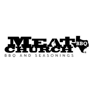 Backyard BBQ Store Images