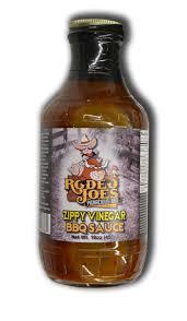 Backyard BBQ Store Images
