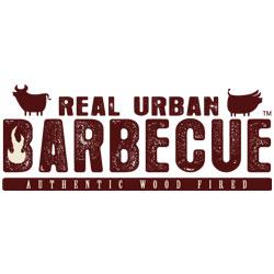 Backyard BBQ Store Images