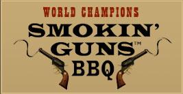 Backyard BBQ Store Images