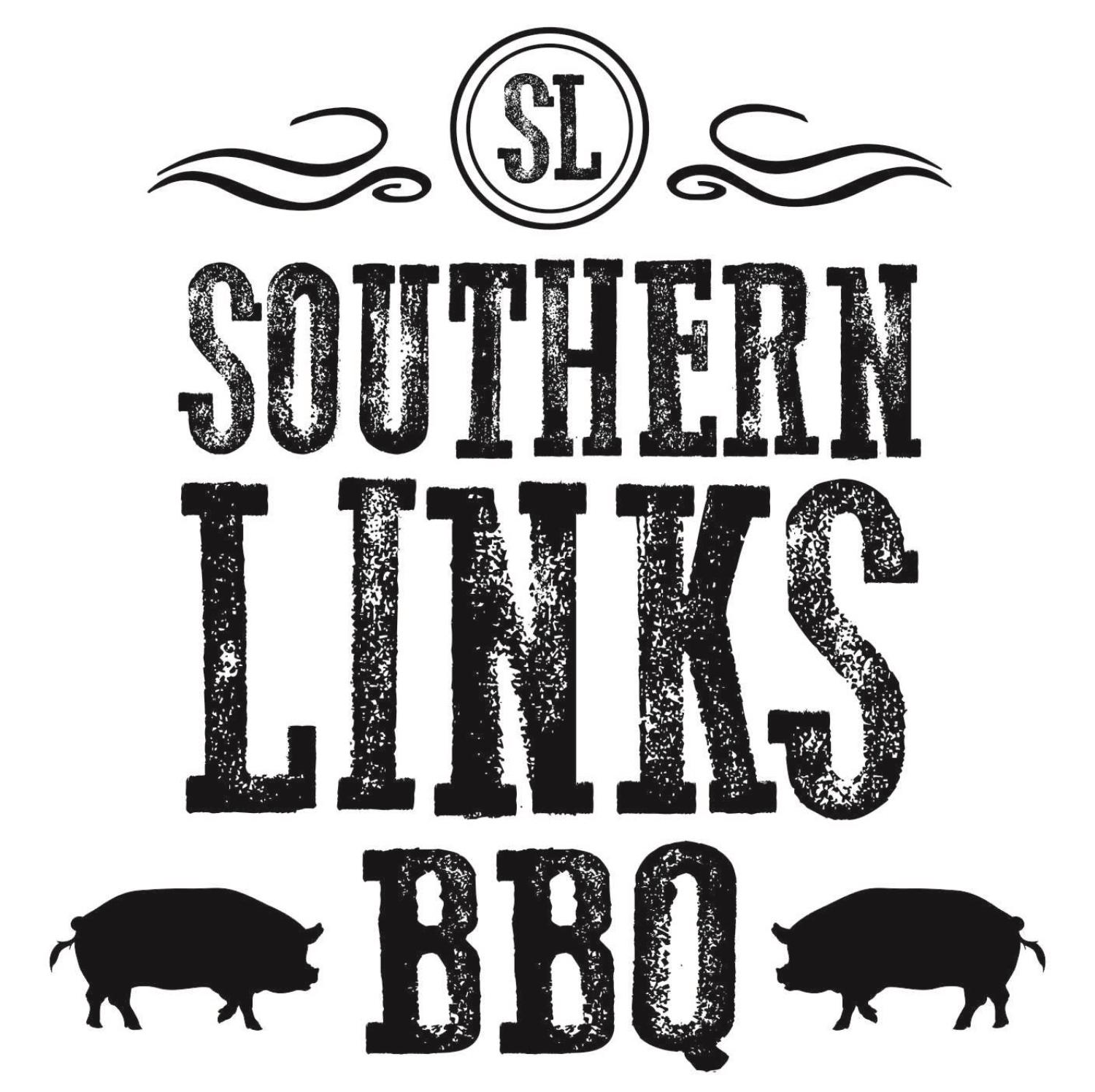 Backyard BBQ Store Images