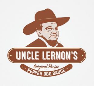 Backyard BBQ Store Images