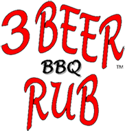 Backyard BBQ Store Images