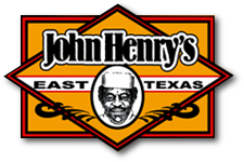 Backyard BBQ Store Images