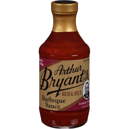 Backyard BBQ Store Images