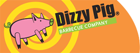 Backyard BBQ Store Images