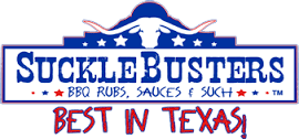 Backyard BBQ Store Images