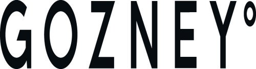 Gozney Pizza Ovens logo