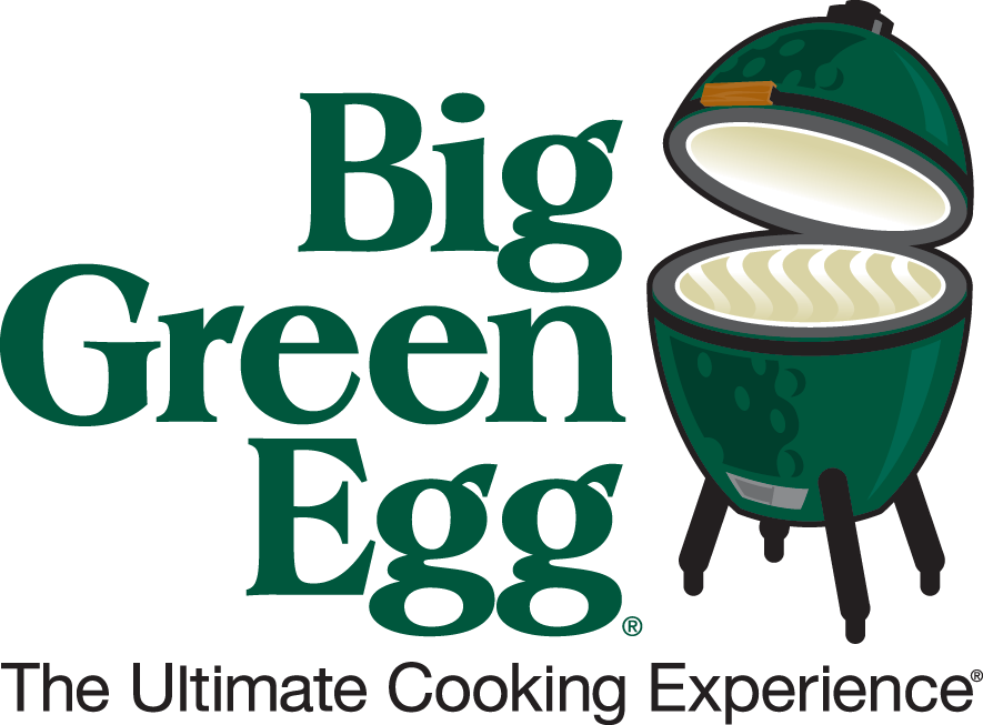 Backyard BBQ Store Images