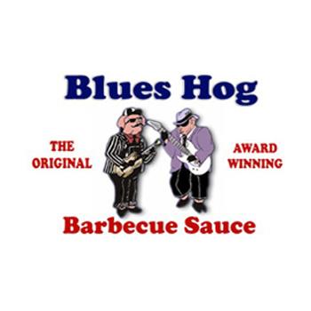 Backyard BBQ Store Images