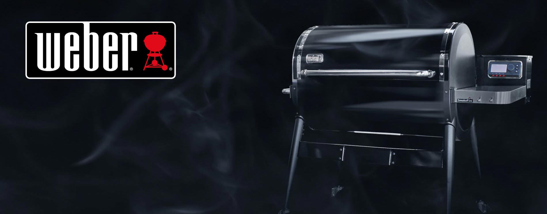 Backyard BBQ Store Images
