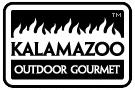 Backyard BBQ Store Images