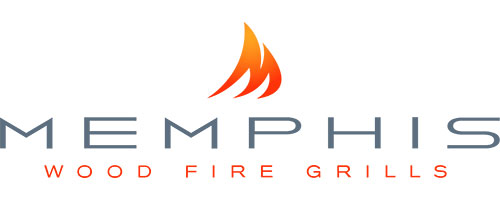 Memphis logo
