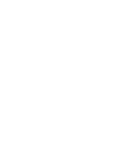 Backyard BBQ Logo